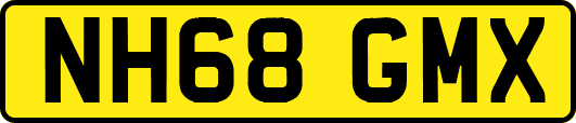 NH68GMX