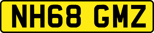 NH68GMZ