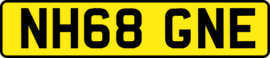 NH68GNE