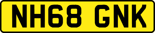 NH68GNK