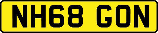 NH68GON