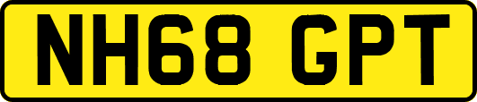 NH68GPT
