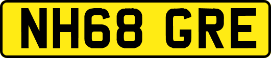 NH68GRE