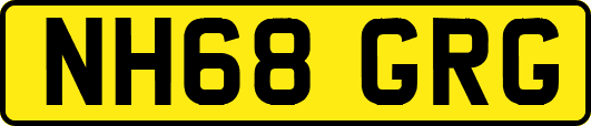 NH68GRG