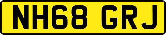 NH68GRJ