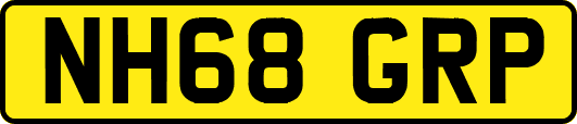 NH68GRP