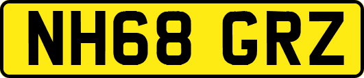 NH68GRZ