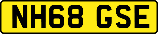 NH68GSE