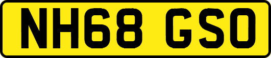 NH68GSO