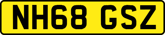 NH68GSZ