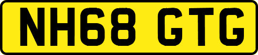 NH68GTG