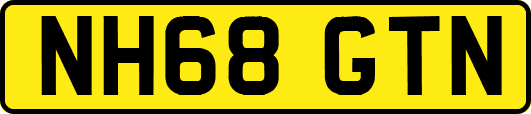 NH68GTN