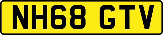 NH68GTV