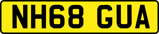 NH68GUA