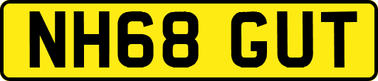 NH68GUT