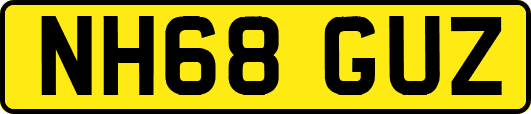 NH68GUZ