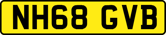 NH68GVB