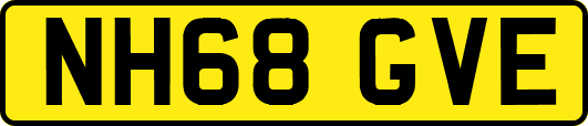 NH68GVE