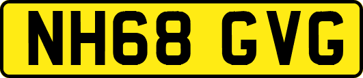 NH68GVG