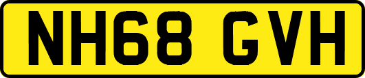 NH68GVH