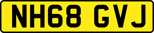 NH68GVJ