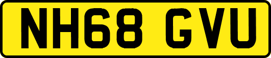 NH68GVU