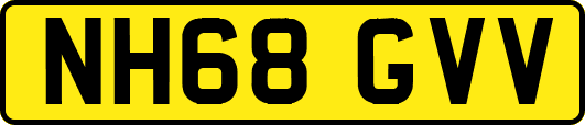NH68GVV