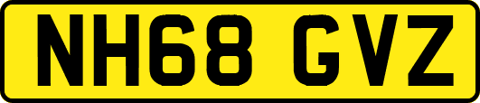 NH68GVZ