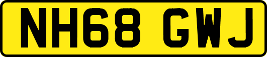 NH68GWJ