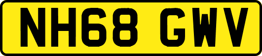 NH68GWV