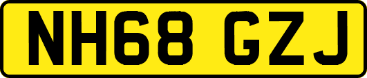 NH68GZJ