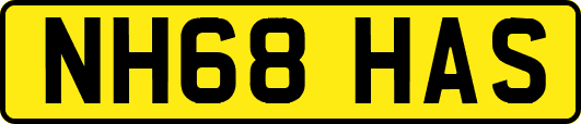NH68HAS