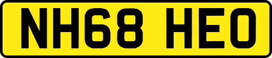 NH68HEO