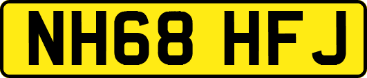 NH68HFJ