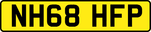 NH68HFP