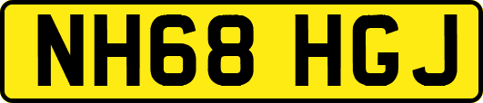 NH68HGJ