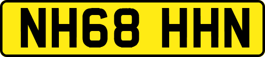 NH68HHN