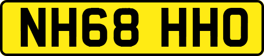 NH68HHO