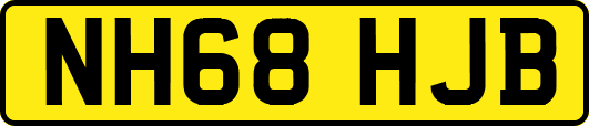 NH68HJB