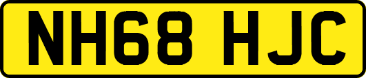 NH68HJC