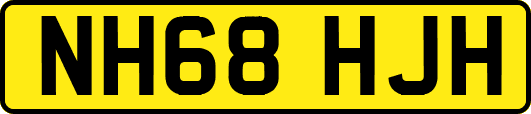 NH68HJH