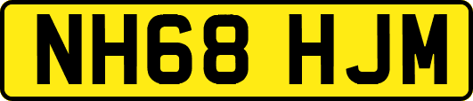 NH68HJM