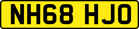 NH68HJO