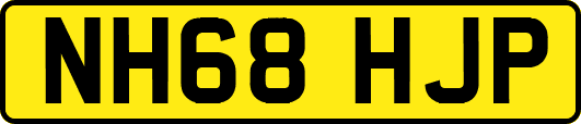 NH68HJP