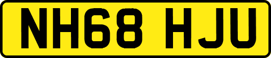 NH68HJU