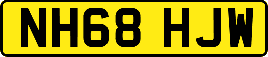 NH68HJW