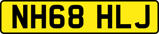NH68HLJ