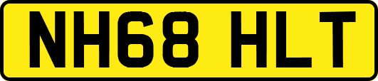 NH68HLT