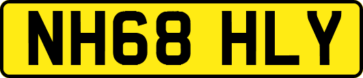 NH68HLY