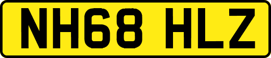 NH68HLZ